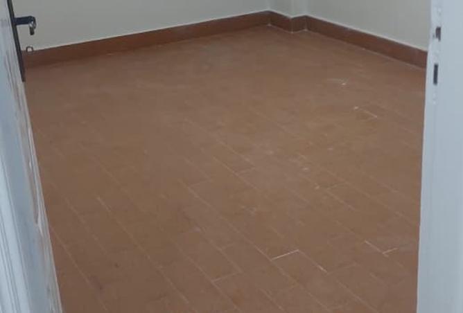 8525181 - Property Image 2