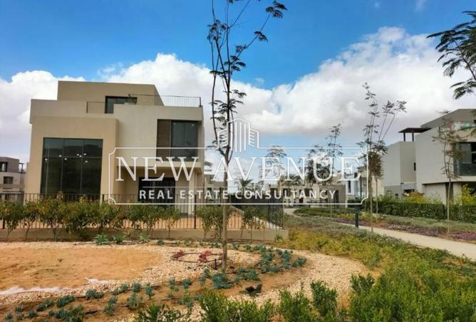 8419038 - صورة العقار 3