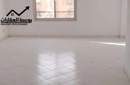 Apartment - 3 Bedrooms - 2 Bathrooms for rent in El Rehab Extension - Al Rehab - New Cairo City - Cairo