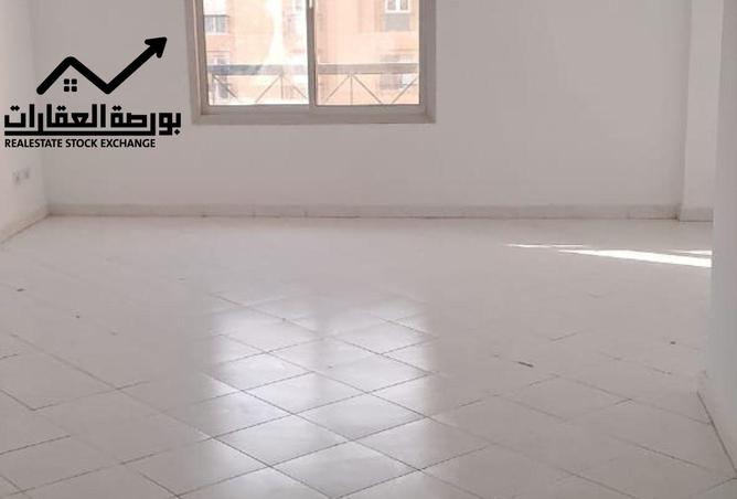 8061931 - الصورة الرئيسية للعقار