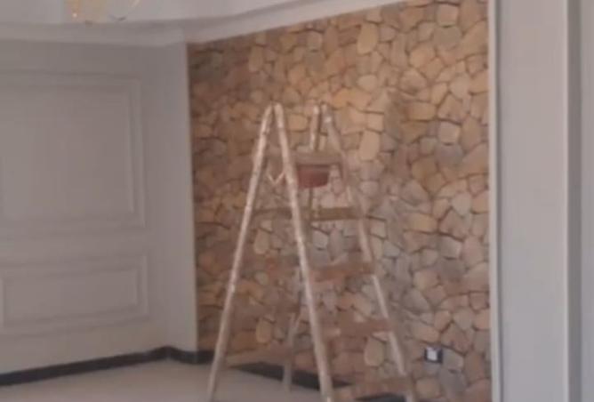 8170680 - الصورة الرئيسية للعقار