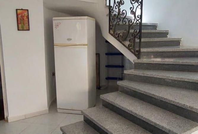 7920315 - صورة العقار 3