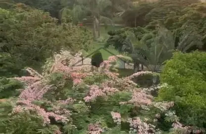 شقة - 3 غرف نوم - 3 حمامات للبيع في مدينتي - القاهرة