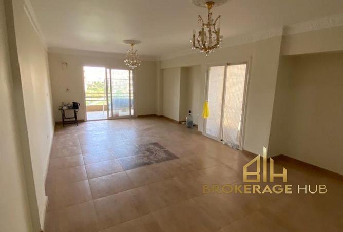 7950893 - الصورة الرئيسية للعقار