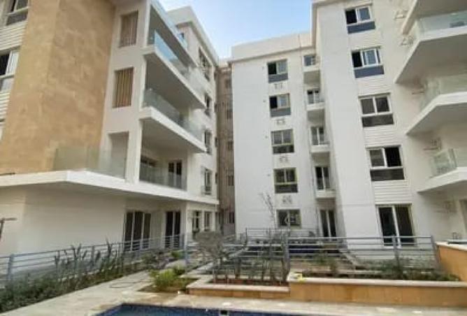 8405692 - Property Image 3