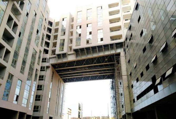 8516645 - الصورة الرئيسية للعقار