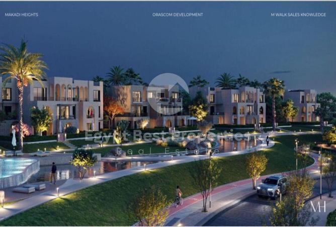 8189405 - Property Main Image