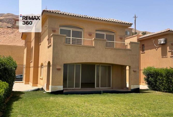 8344691 - Property Image 2