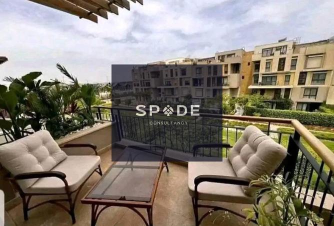 8502304 - Property Image 3