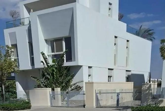 8164904 - Property Image 2