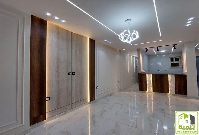 8185136 - الصورة الرئيسية للعقار