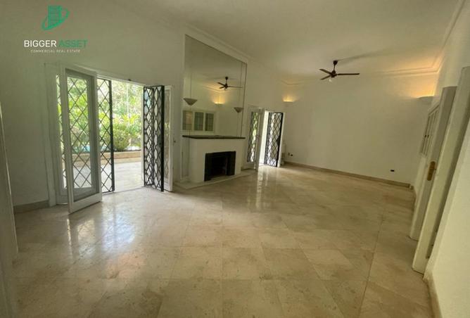 8471609 - صورة العقار 3