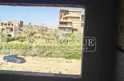 منزل مزدوج - 4 غرف نوم - 4 حمامات للبيع في نيو جيزة - طريق مصر اسكندرية الصحراوي - مدينة 6 أكتوبر - الجيزة