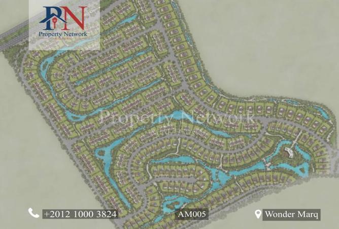 8129162 - Property Image 3