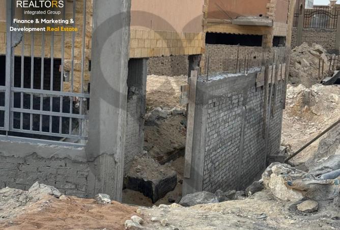 8162536 - صورة العقار 2