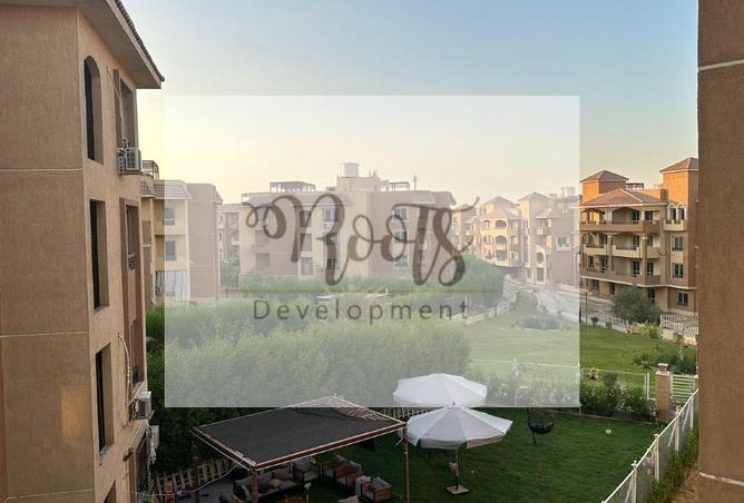 7939674 - الصورة الرئيسية للعقار