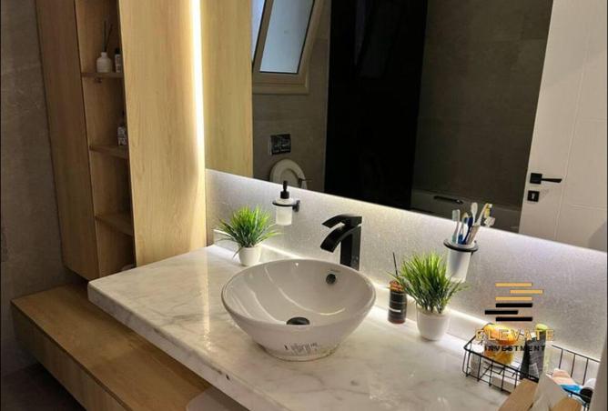 8176273 - Property Image 3