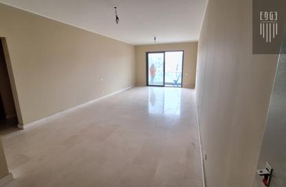 Apartment - 2 Bedrooms - 4 Bathrooms for rent in Villette - 5th Settlement Compounds - The 5th Settlement - New Cairo City - Cairo