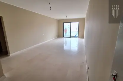 Apartment - 2 Bedrooms - 4 Bathrooms for rent in Villette - 5th Settlement Compounds - The 5th Settlement - New Cairo City - Cairo