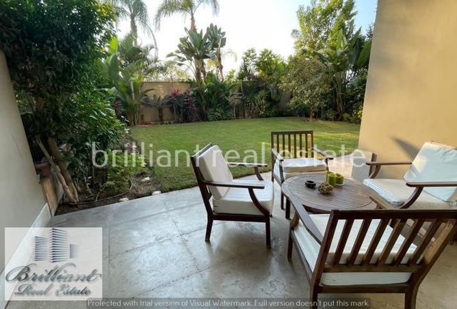 8116245 - Property Main Image