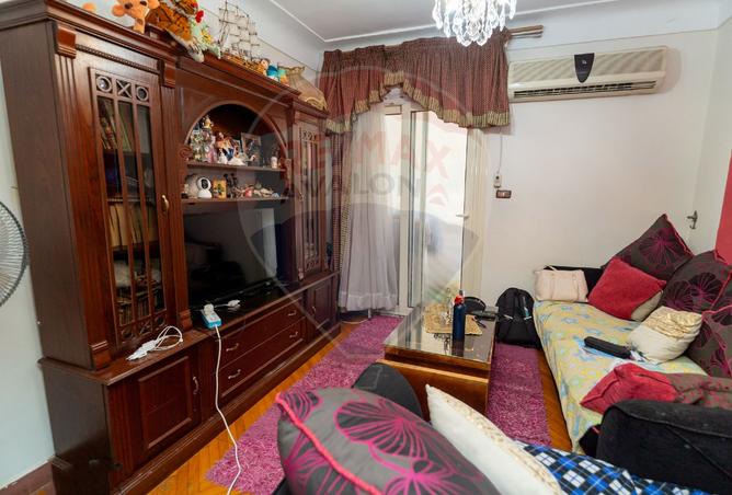 8272813 - الصورة الرئيسية للعقار