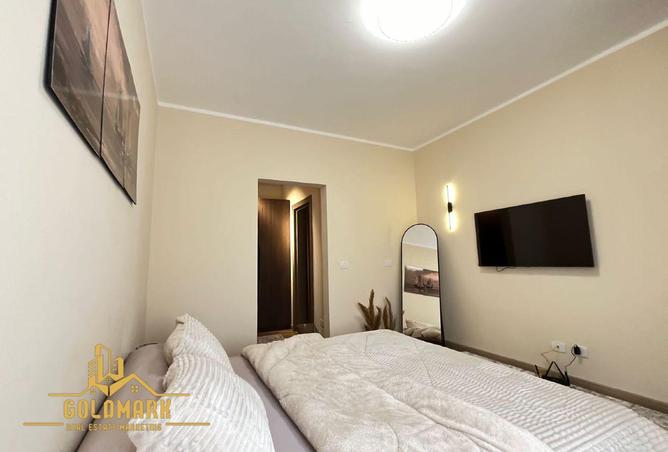 8245958 - صورة العقار 2