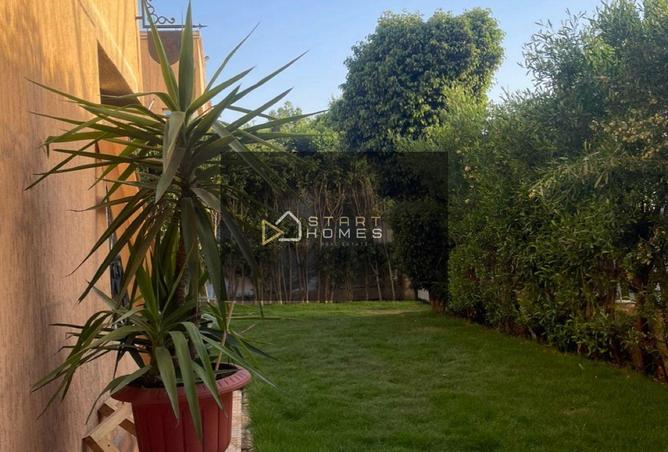 8370168 - Property Image 3