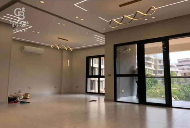 8286332 - Property Image 3