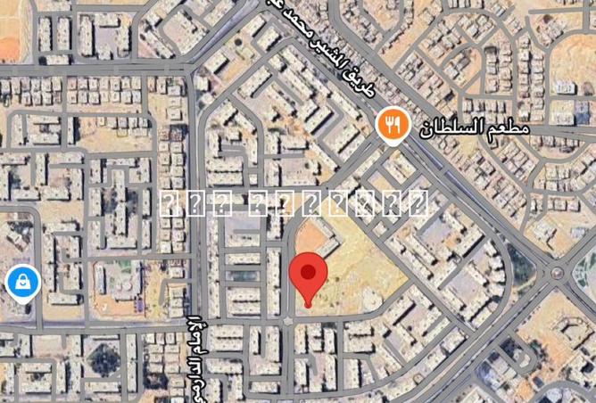 8299421 - Property Image 2