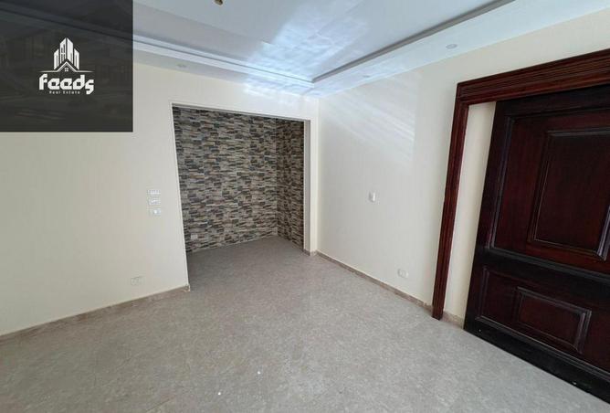 7976086 - صورة العقار 3