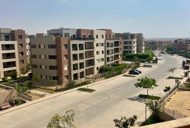 8519657 - الصورة الرئيسية للعقار