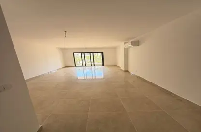 Apartment - 3 Bedrooms - 3 Bathrooms for rent in Moon Residences - Fifth Square - The 5th Settlement - New Cairo City - Cairo