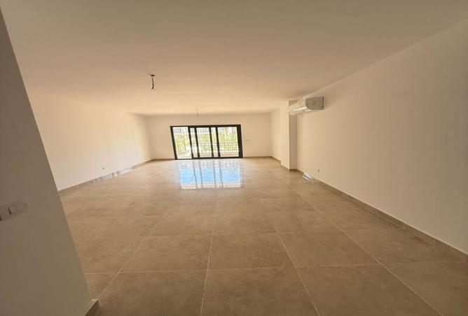 8480101 - Property Main Image