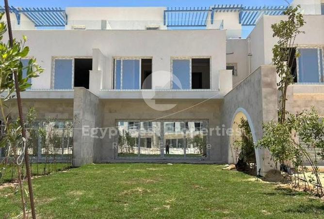 8387080 - Property Image 2