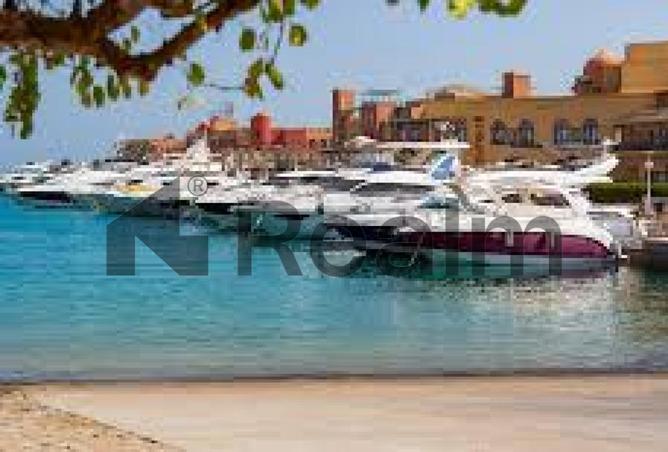7886115 - صورة العقار 3