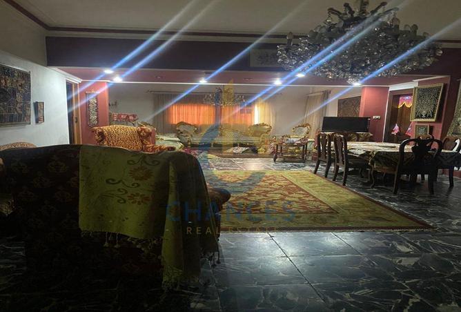 7995122 - الصورة الرئيسية للعقار