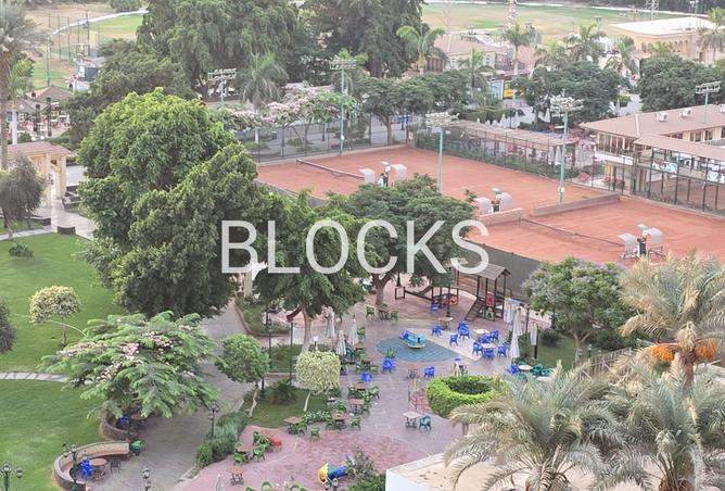 8351927 - الصورة الرئيسية للعقار