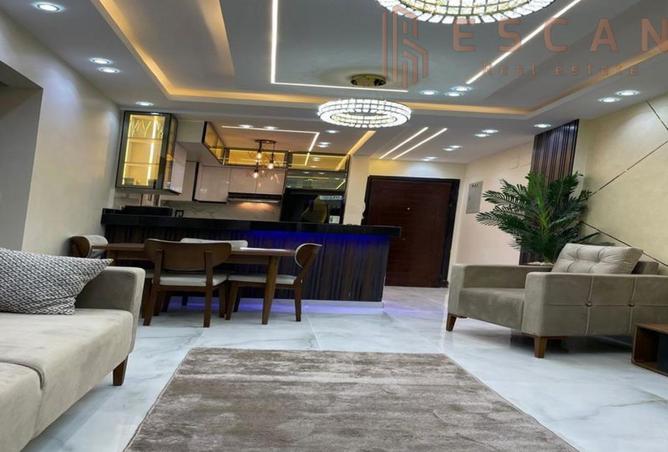 8511027 - Property Main Image