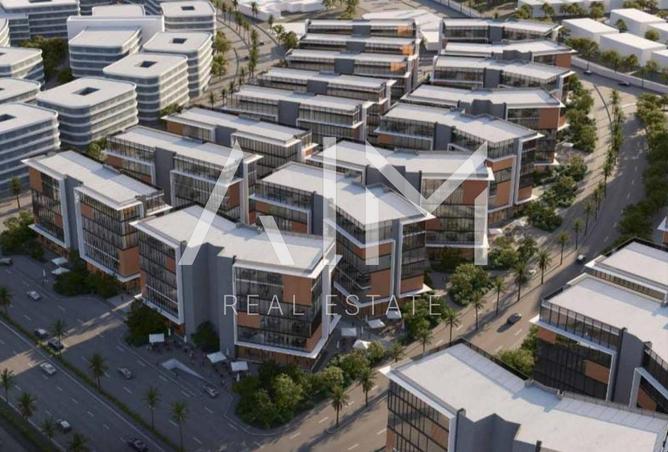 8274152 - Property Image 2