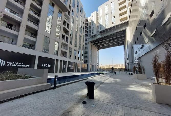 8552120 - صورة العقار 2