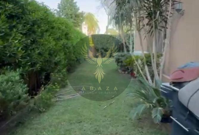 8321629 - Property Image 3