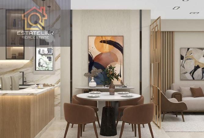 8135343 - Property Image 2