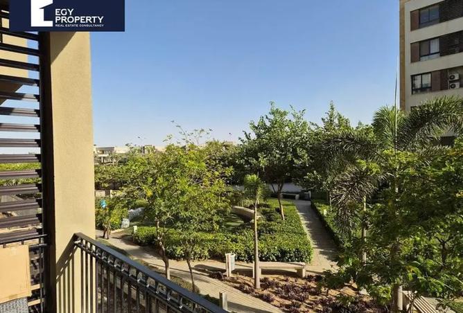 8219305 - Property Image 3