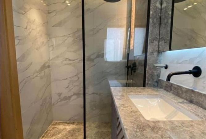 8552894 - Property Image 3