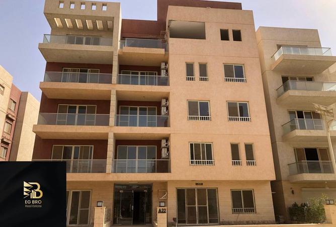 8173465 - صورة العقار 3