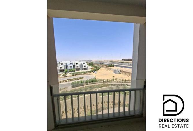 8313675 - Property Main Image