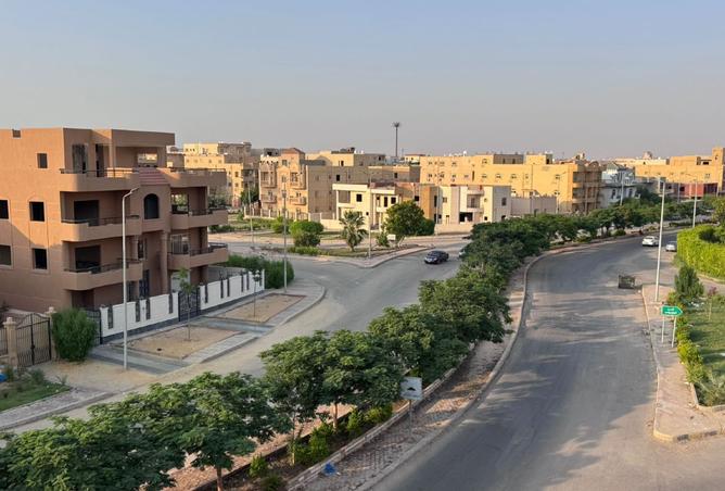 7955331 - صورة العقار 2