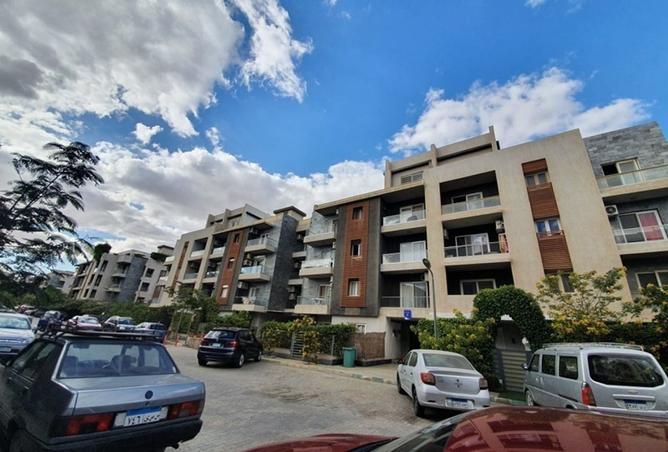 8227026 - Property Image 3