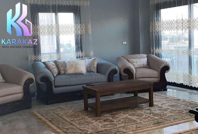 8032180 - الصورة الرئيسية للعقار