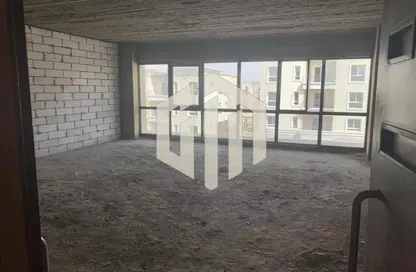 مساحات مكتبية - استوديو - 3 حمامات للبيع في ميفيدا - كمبوندات التجمع الخامس - التجمع الخامس - مدينة القاهرة الجديدة - القاهرة